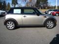 2009 Cooper Hardtop #6