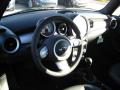 2009 Cooper Hardtop #9