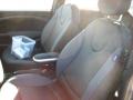 2009 Cooper Hardtop #10