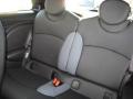 2009 Cooper Hardtop #11