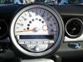 2009 Cooper Hardtop #13