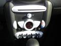 2009 Cooper Hardtop #14