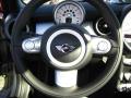 2009 Cooper Hardtop #16