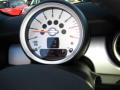 2009 Cooper Hardtop #17