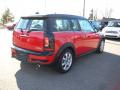 2009 Cooper S Clubman #5