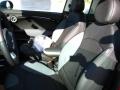 2009 Cooper S Clubman #10