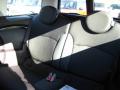 2009 Cooper S Clubman #12