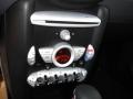2009 Cooper S Clubman #13