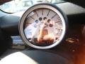 2009 Cooper S Clubman #18