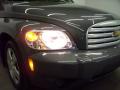 2008 HHR LS #6