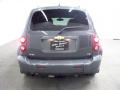 2008 HHR LS #7
