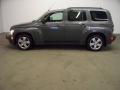 2008 HHR LS #10
