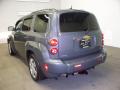 2008 HHR LS #16
