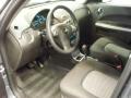 2008 HHR LS #18