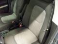 2008 HHR LS #20
