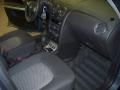 2008 HHR LS #25