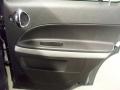 2008 HHR LS #28