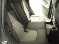2008 HHR LS #29