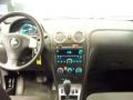 2008 HHR LS #30