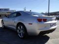 2010 Camaro SS Coupe #3
