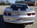 2010 Camaro SS Coupe #4