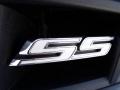 2010 Camaro SS Coupe #9