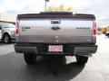 2010 F150 Platinum SuperCrew 4x4 #4