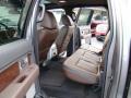 2010 F150 Platinum SuperCrew 4x4 #9