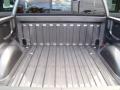 2010 F150 Platinum SuperCrew 4x4 #10