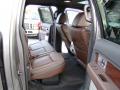 2010 F150 Platinum SuperCrew 4x4 #11