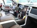 2010 F150 Platinum SuperCrew 4x4 #13