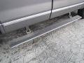 2010 F150 Platinum SuperCrew 4x4 #15
