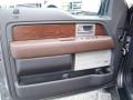 2010 F150 Platinum SuperCrew 4x4 #17