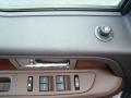 2010 F150 Platinum SuperCrew 4x4 #18