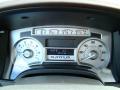 2010 F150 Platinum SuperCrew 4x4 #21