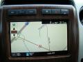 2010 F150 Platinum SuperCrew 4x4 #23