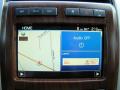 2010 F150 Platinum SuperCrew 4x4 #24