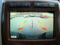 2010 F150 Platinum SuperCrew 4x4 #25