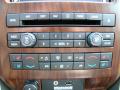 2010 F150 Platinum SuperCrew 4x4 #26
