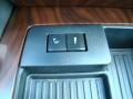 2010 F150 Platinum SuperCrew 4x4 #28