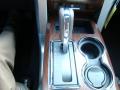 2010 F150 Platinum SuperCrew 4x4 #29