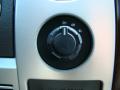 2010 F150 Platinum SuperCrew 4x4 #30