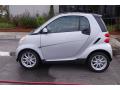 2009 fortwo passion coupe #2 2009 fortwo passion coupe #2