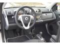 2009 fortwo passion coupe #3 2009 fortwo passion coupe #3