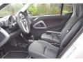 2009 fortwo passion coupe #4 2009 fortwo passion coupe #4