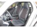 2009 fortwo passion coupe #5 2009 fortwo passion coupe #5