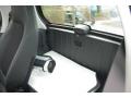 2009 fortwo passion coupe #6 2009 fortwo passion coupe #6