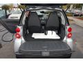 2009 fortwo passion coupe #7 2009 fortwo passion coupe #7