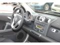 2009 fortwo passion coupe #9 2009 fortwo passion coupe #9