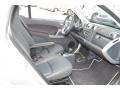 2009 fortwo passion coupe #10 2009 fortwo passion coupe #10